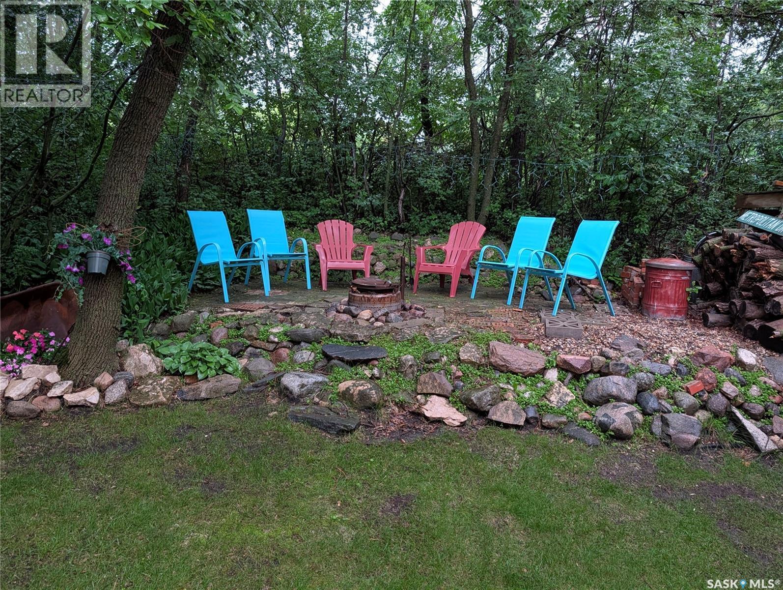106 Metropolitan Drive, South Lake, SK