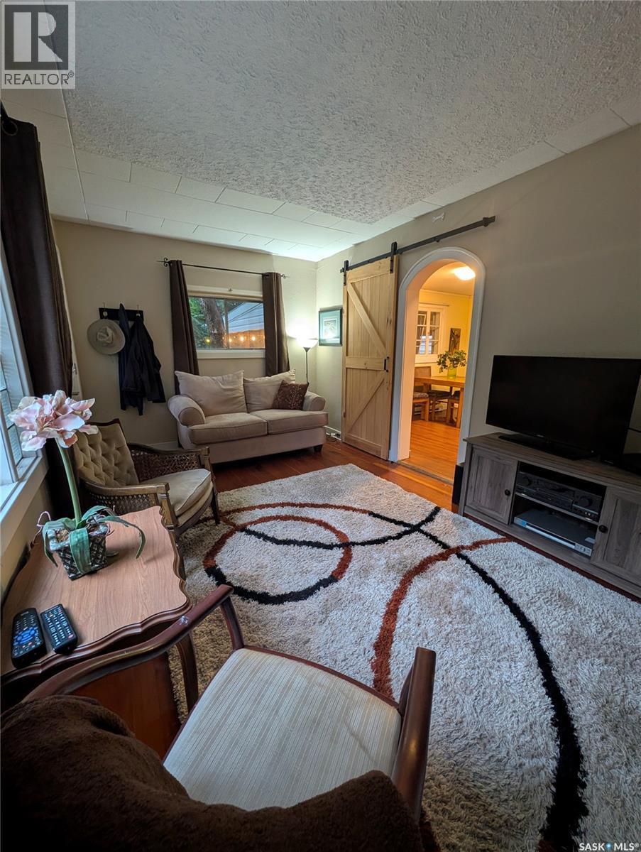 106 Metropolitan Drive, South Lake, SK
