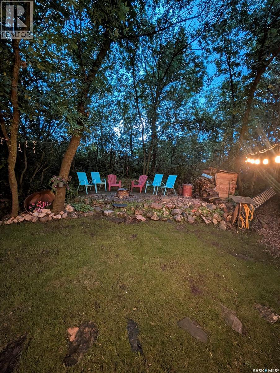 106 Metropolitan Drive, South Lake, SK