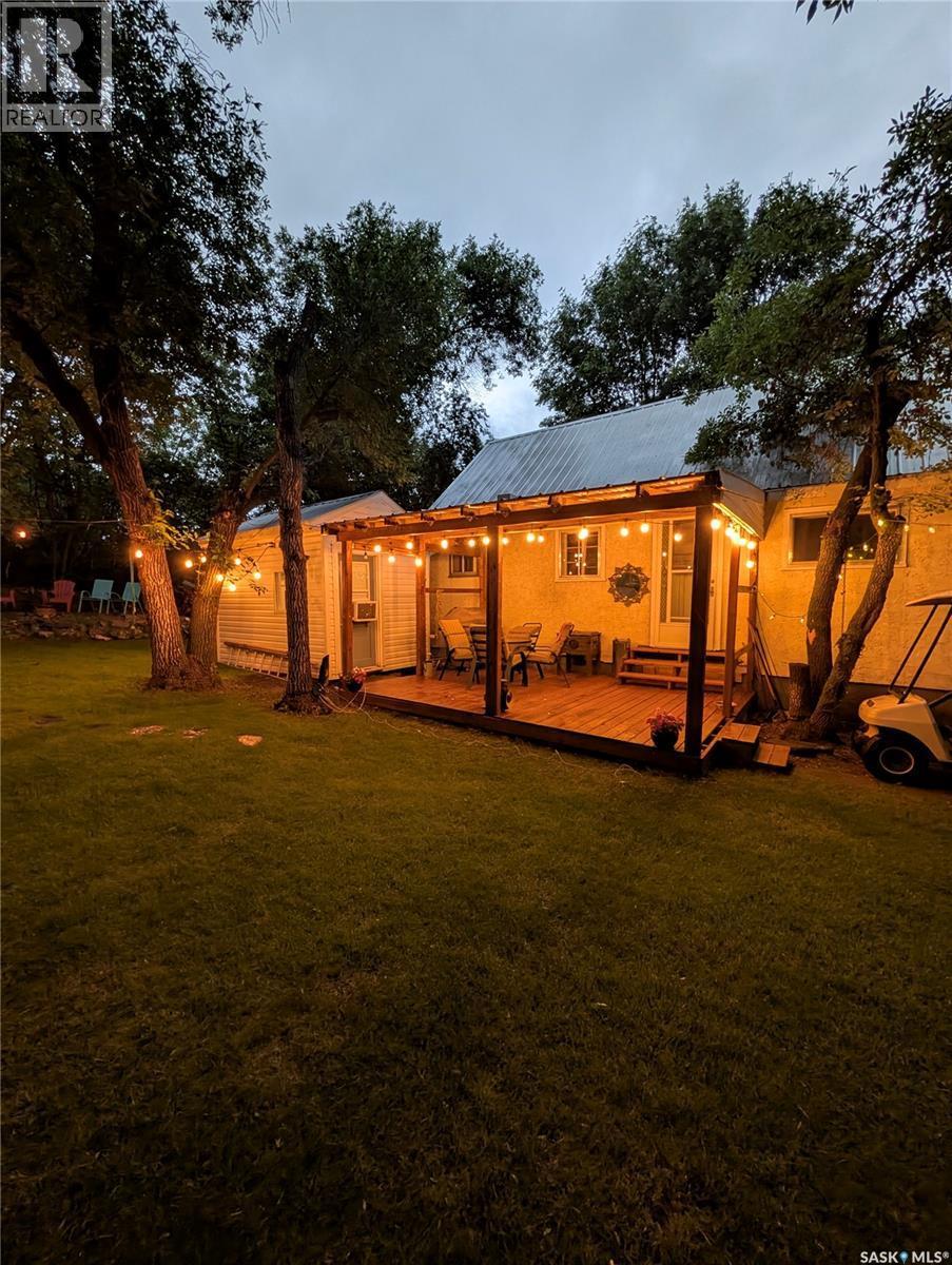 106 Metropolitan Drive, South Lake, SK