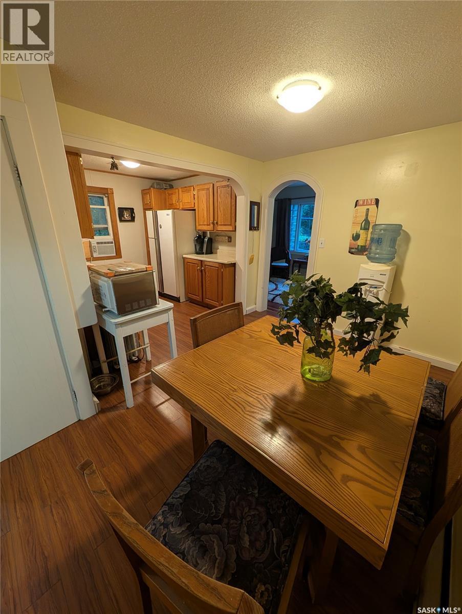 106 Metropolitan Drive, South Lake, SK