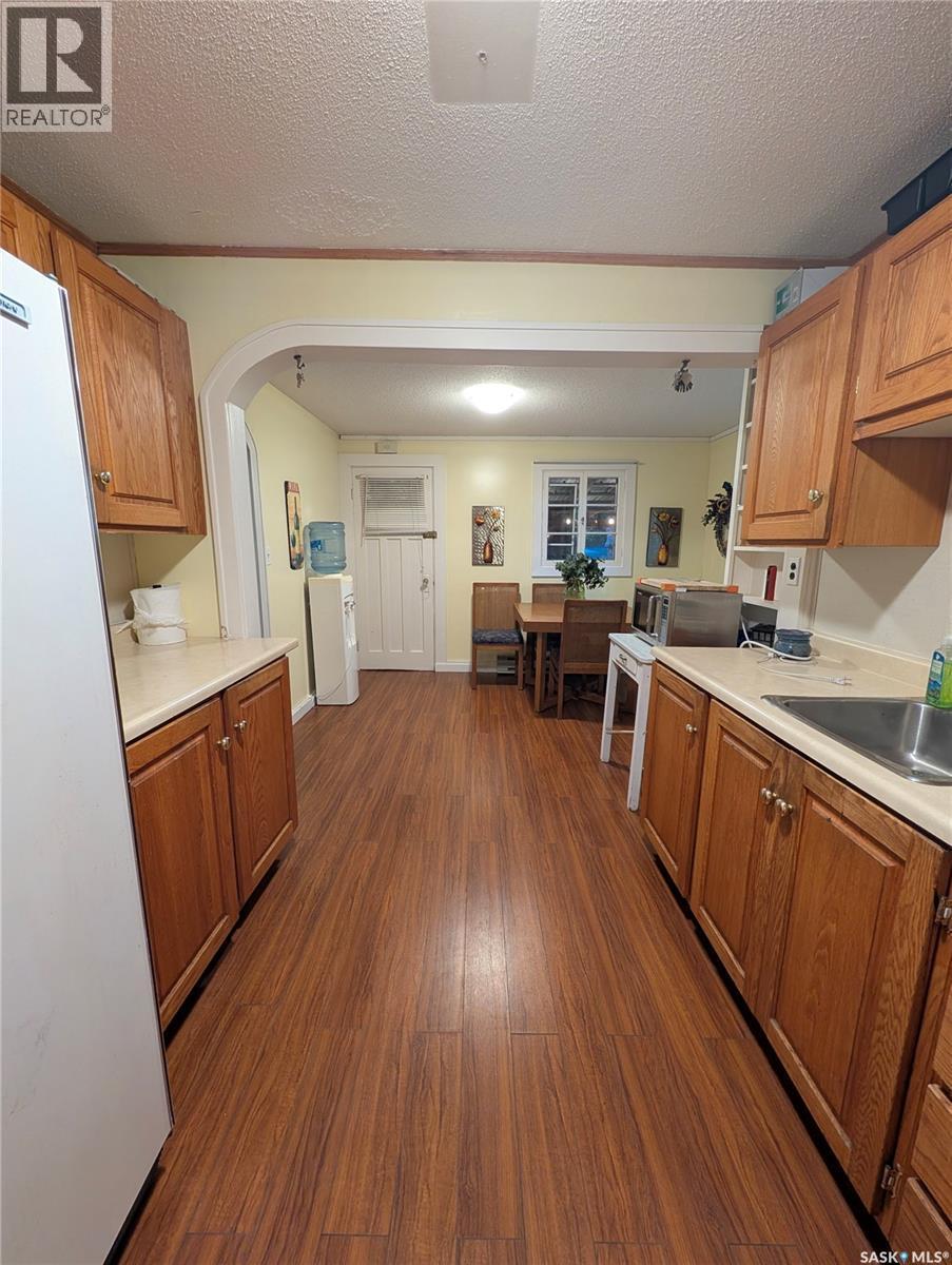 106 Metropolitan Drive, South Lake, SK