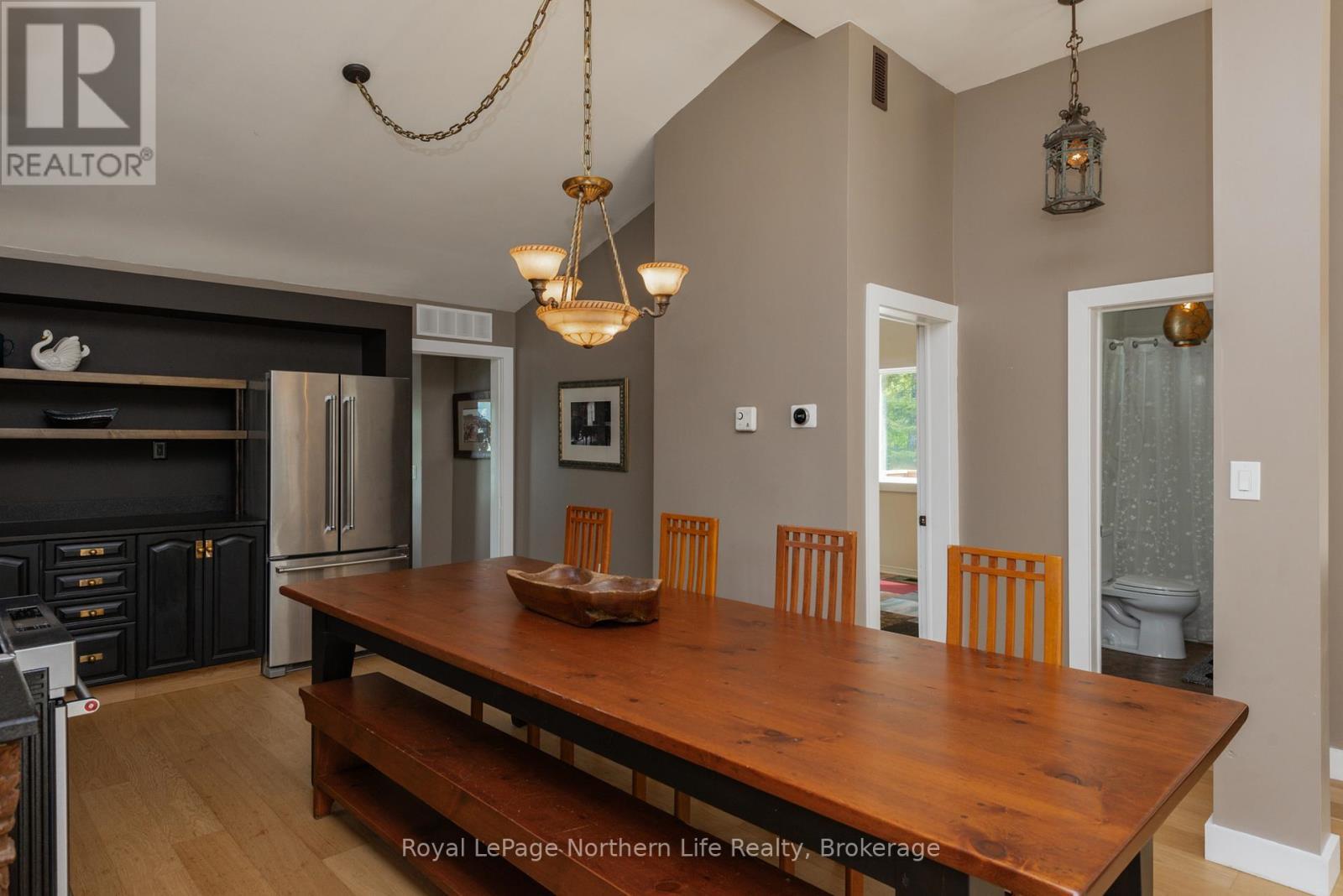 70 Highway 17 E, Bonfield, ON