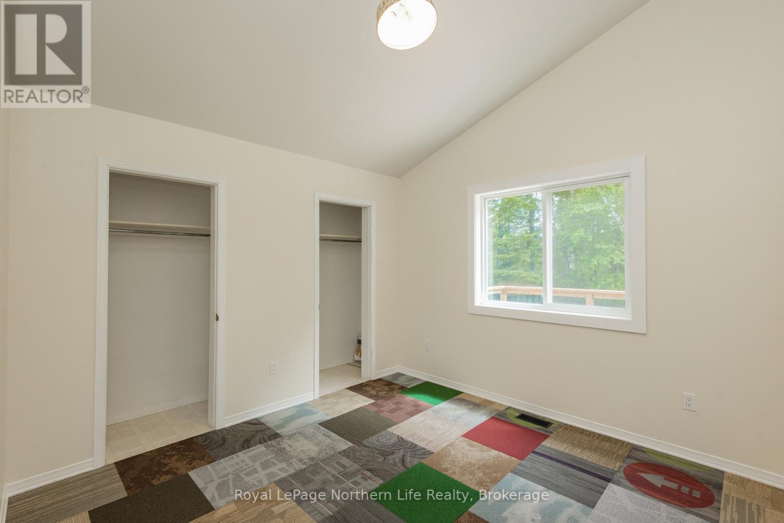 70 Highway 17 E, Bonfield, ON