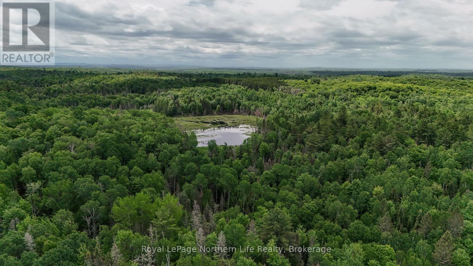 70 Highway 17 E, Bonfield, ON