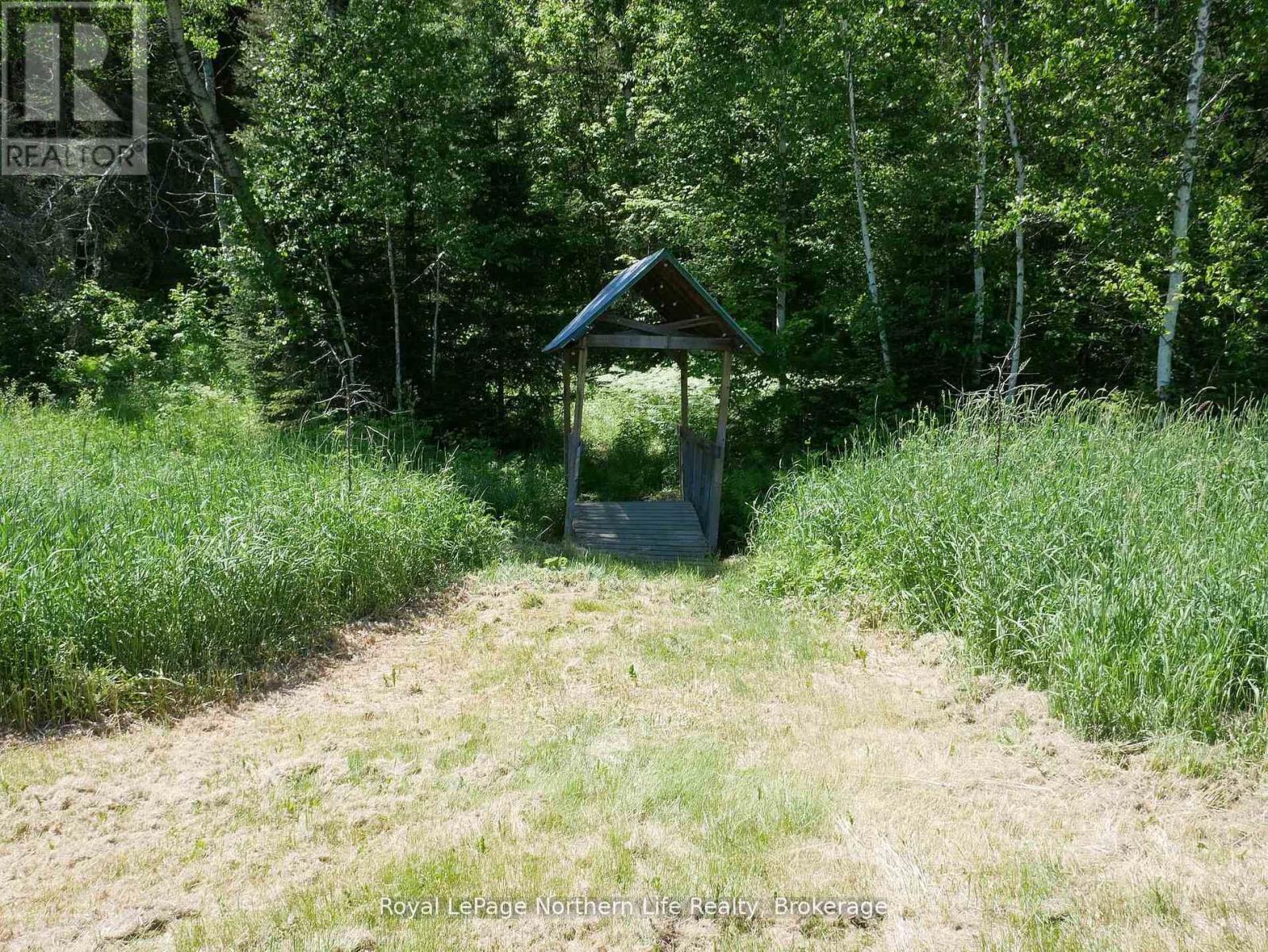 70 Highway 17 E, Bonfield, ON