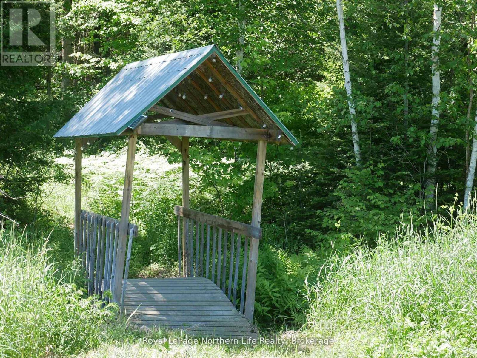 70 Highway 17 E, Bonfield, ON