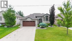 442 Colborne STREET St Clair, ON N0N 1G0