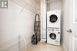 Laundry Room - 