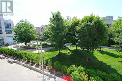 Enjoy Clear South Views - 