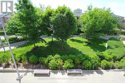 Enjoy Clear South Views - 