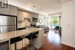 Eat In Kitchen - 