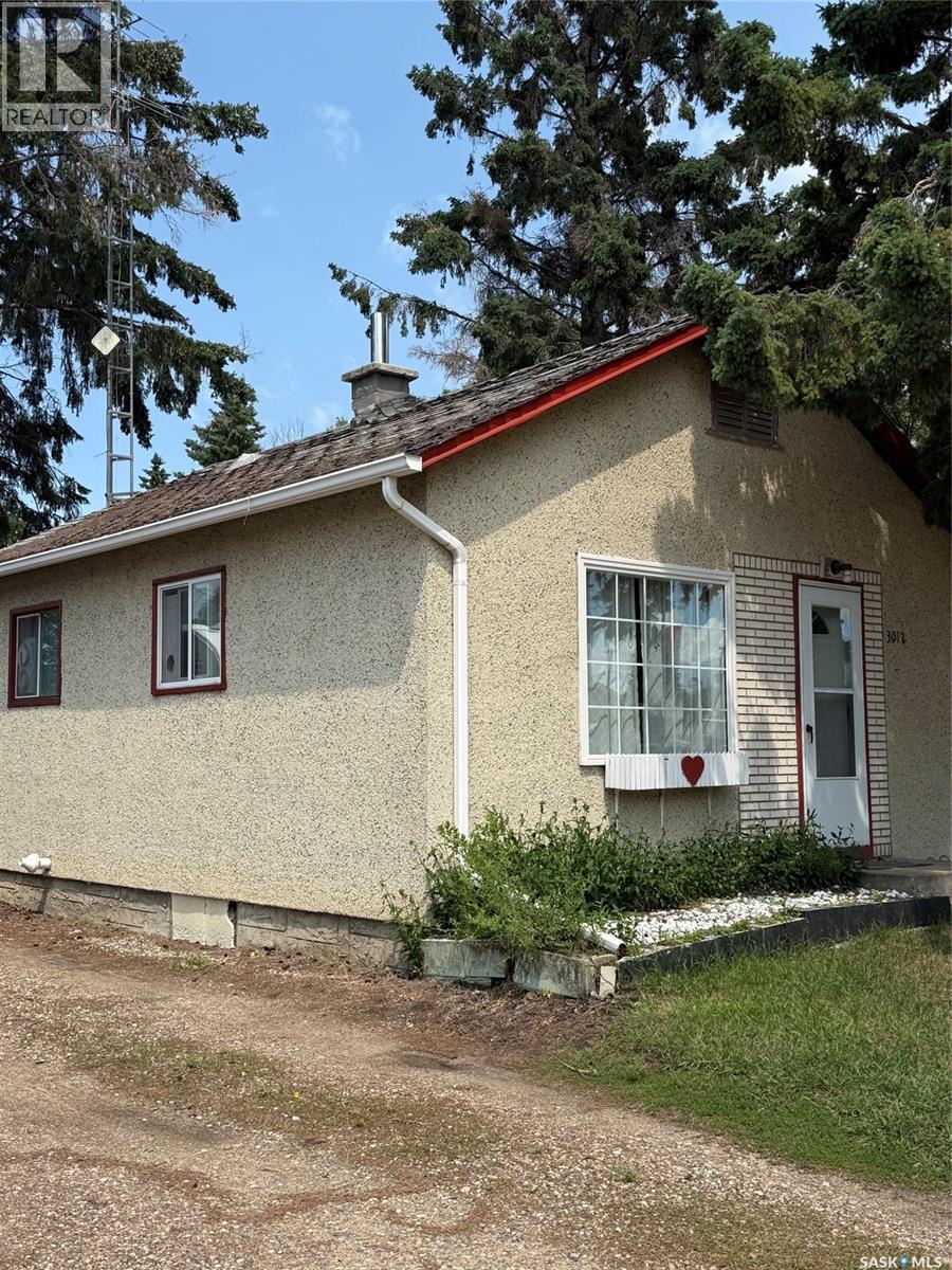 3012 Main Street, Edam, SK