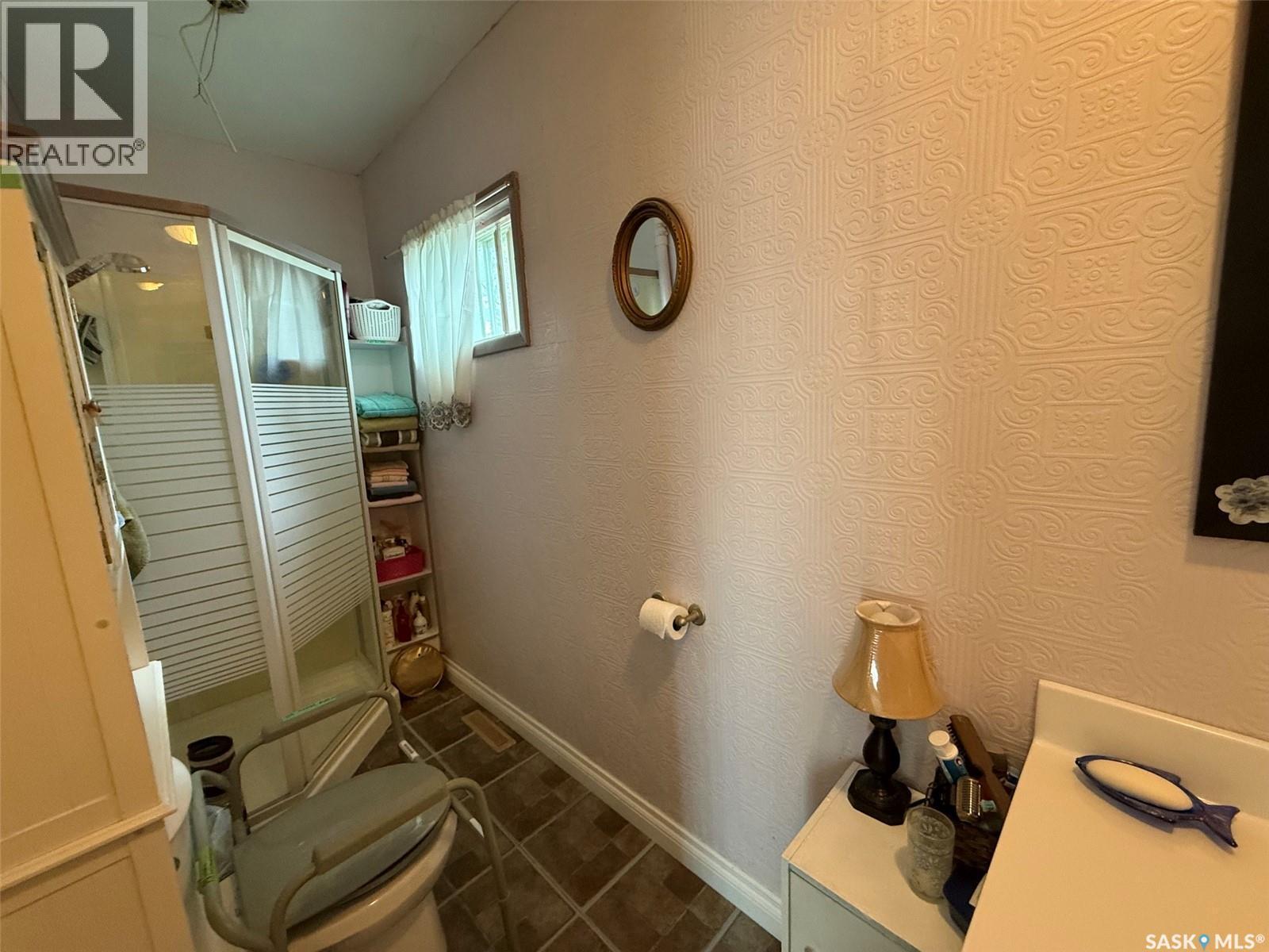 3012 Main Street, Edam, SK