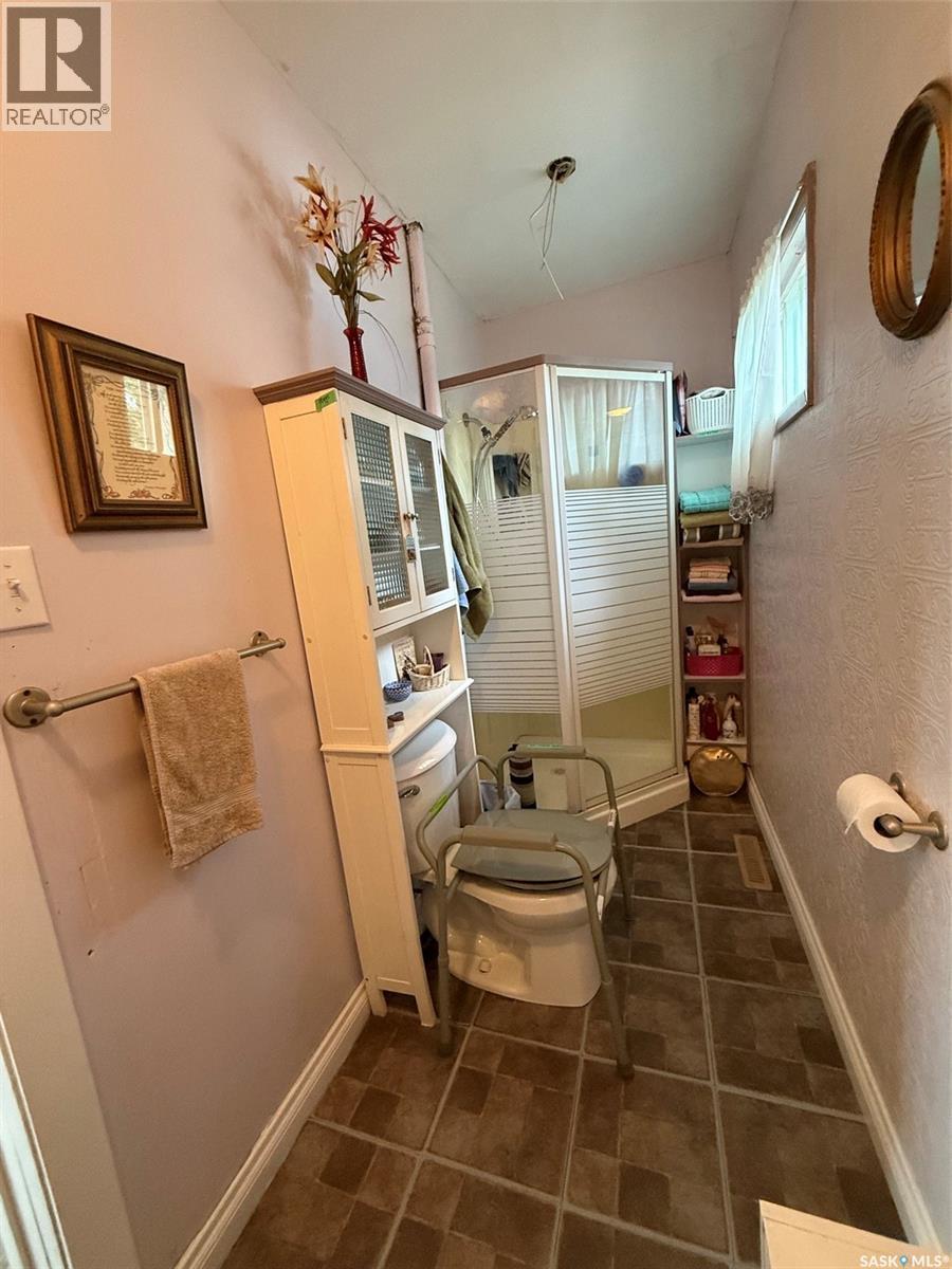 3012 Main Street, Edam, SK