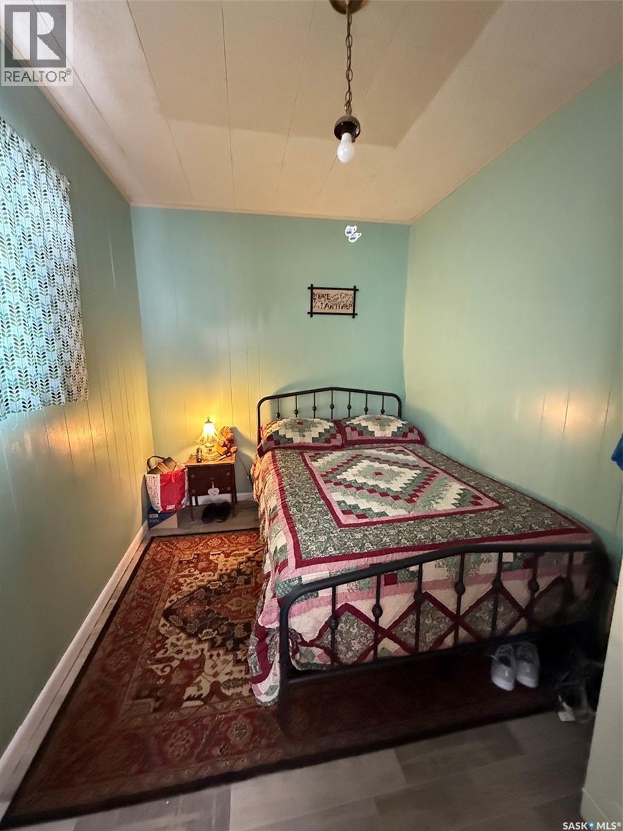 3012 Main Street, Edam, SK