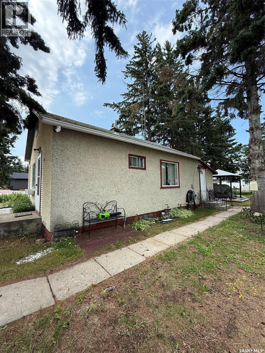 3012 Main Street, Edam, SK