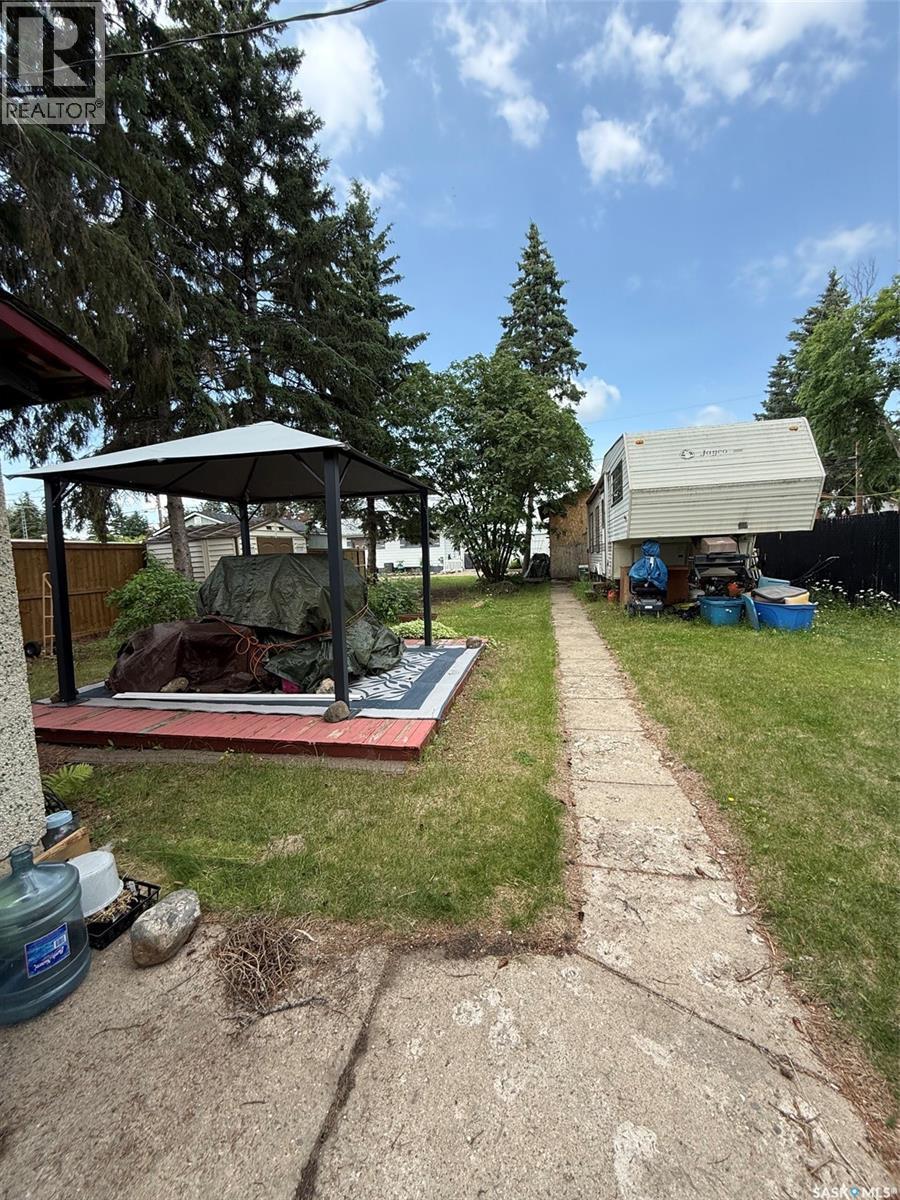 3012 Main Street, Edam, SK
