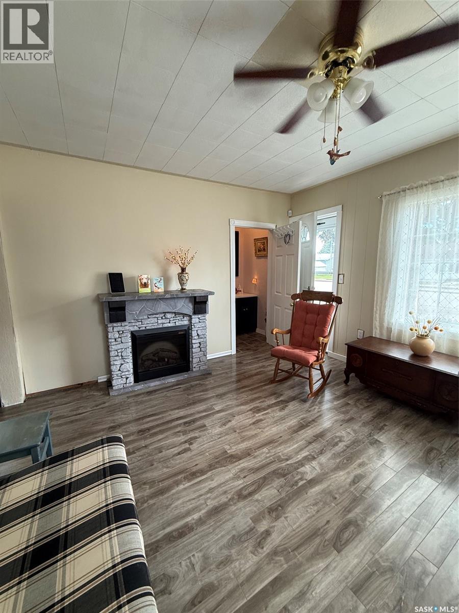 3012 Main Street, Edam, SK