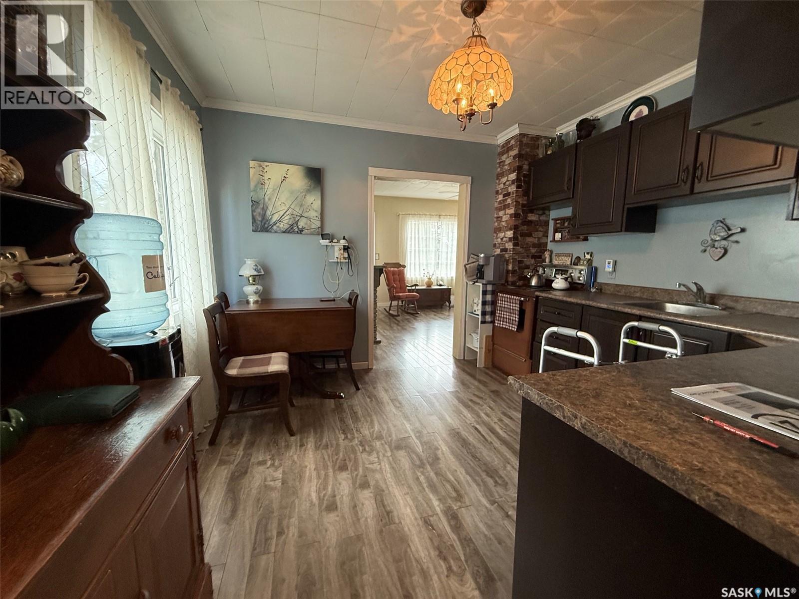 3012 Main Street, Edam, SK