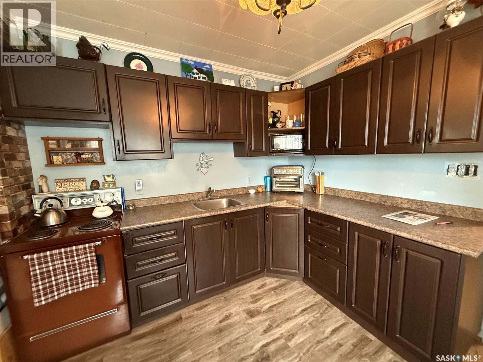 3012 Main Street, Edam, SK