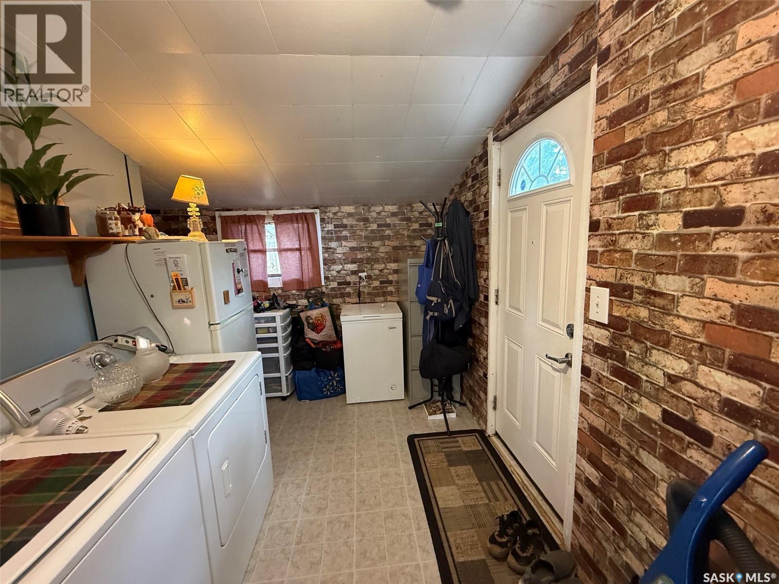 3012 Main Street, Edam, SK