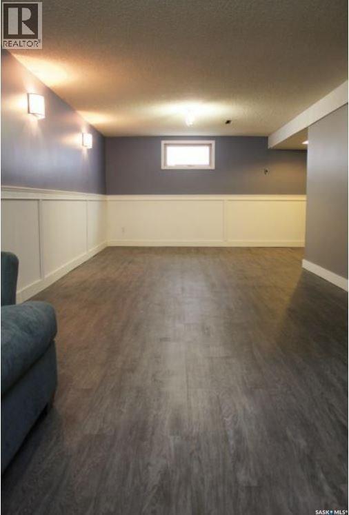 65 Irwin Avenue, Yorkton, SK