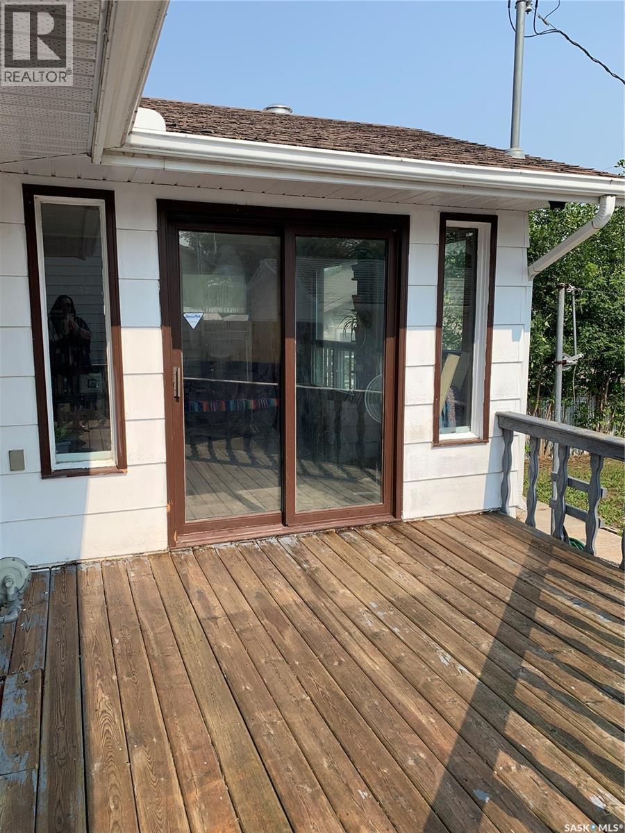 65 Irwin Avenue, Yorkton, SK
