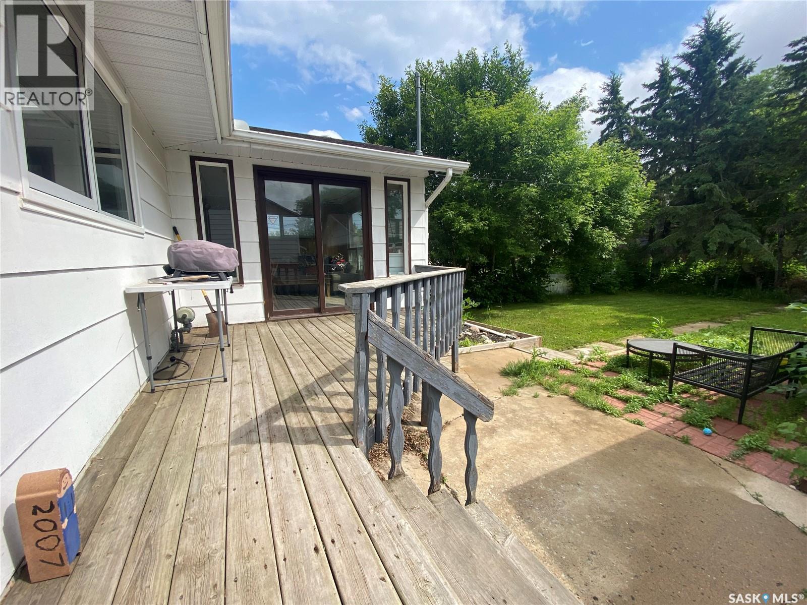 65 Irwin Avenue, Yorkton, SK