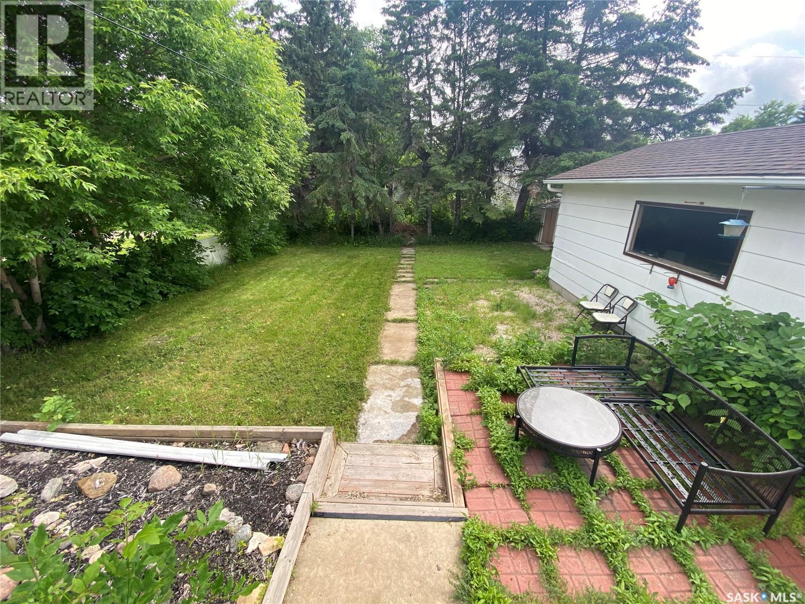65 Irwin Avenue, Yorkton, SK