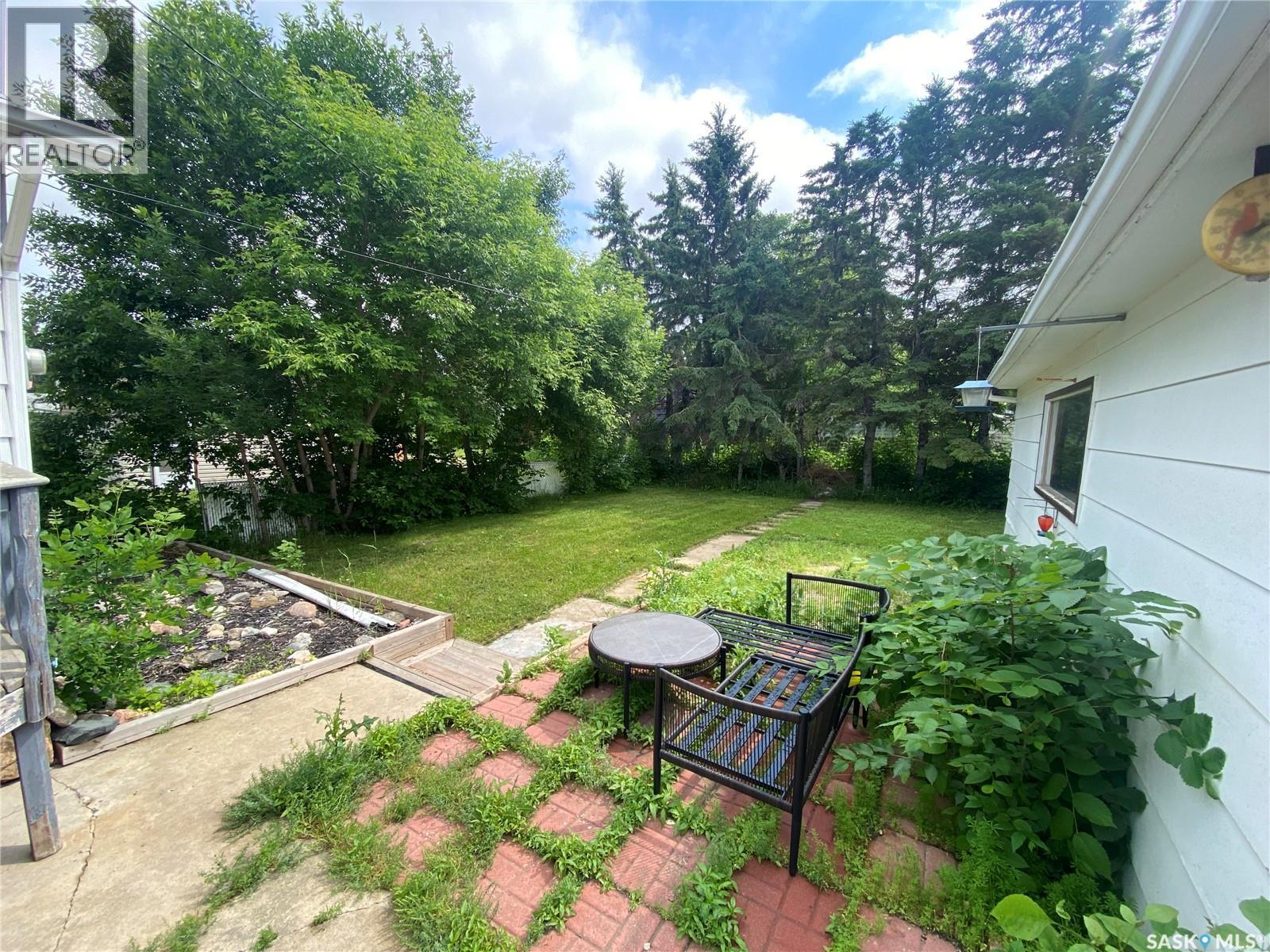 65 Irwin Avenue, Yorkton, SK