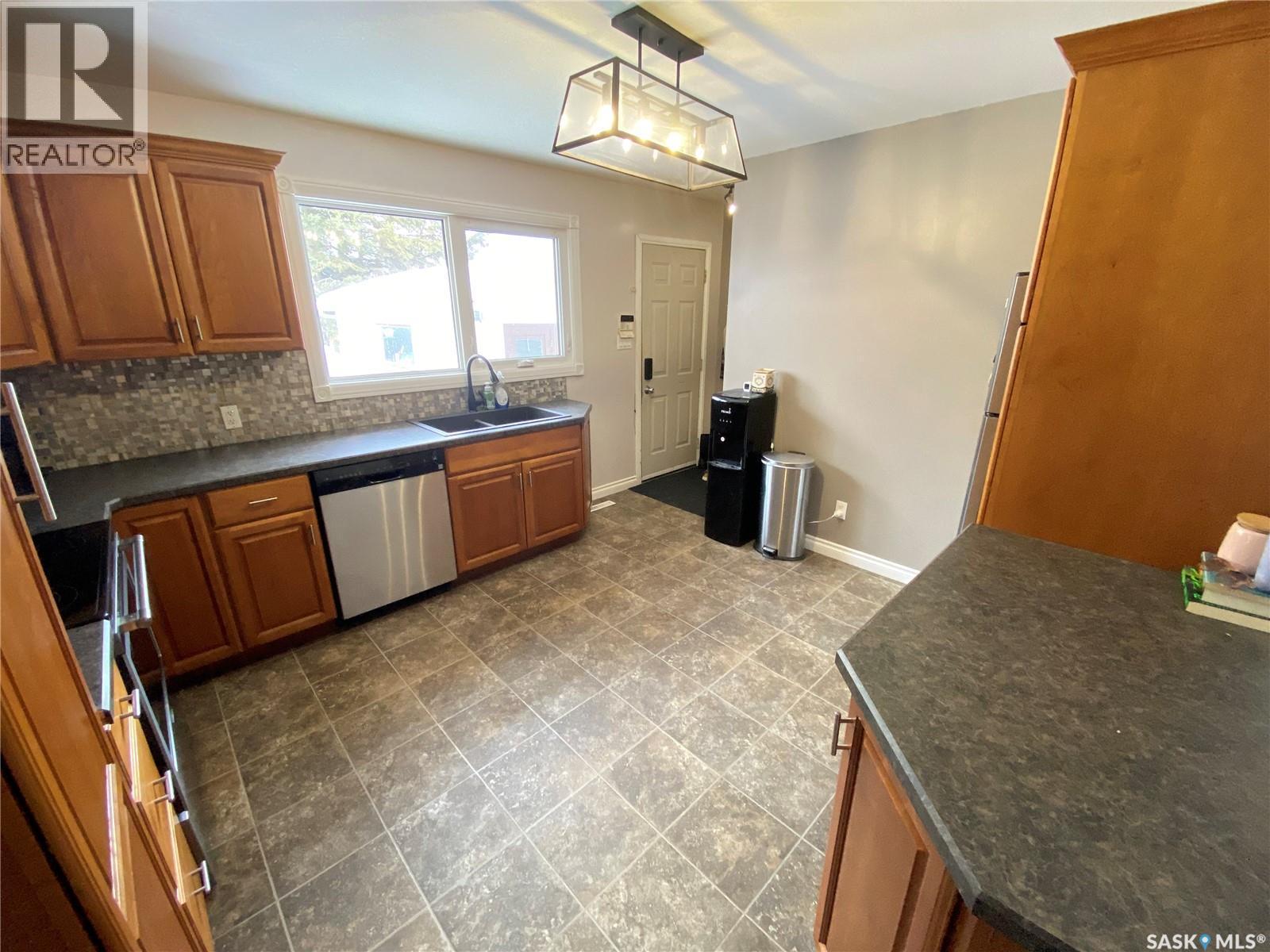 65 Irwin Avenue, Yorkton, SK