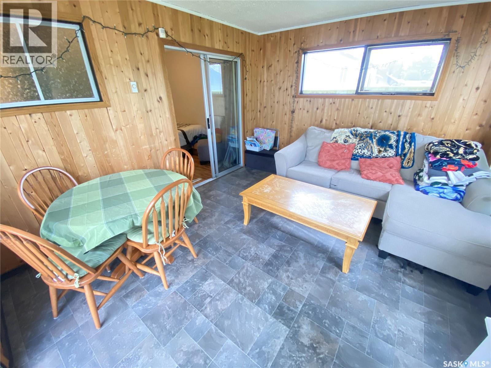 65 Irwin Avenue, Yorkton, SK