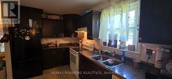 Lots of cabinets - 