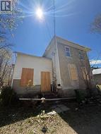 502 MARTIN STREET Pembroke, ON K8A 3J3