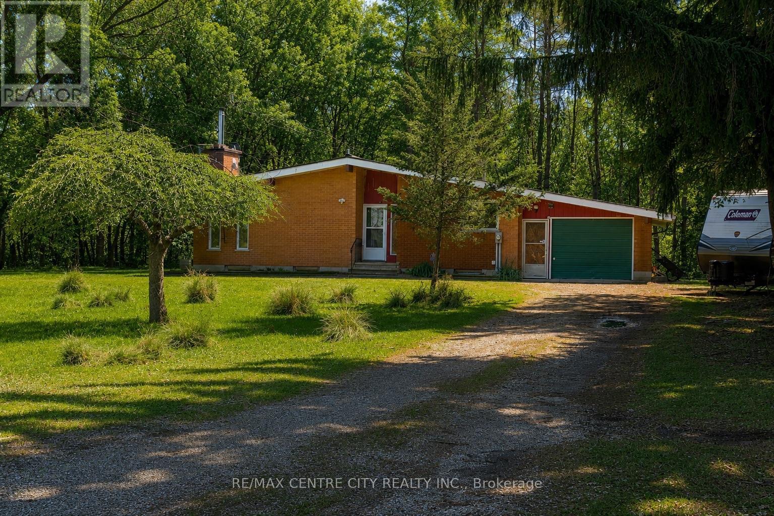 23171 Talbot Line, West Elgin, ON