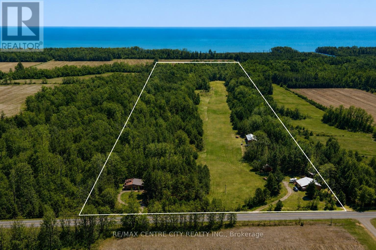 23171 Talbot Line, West Elgin, ON