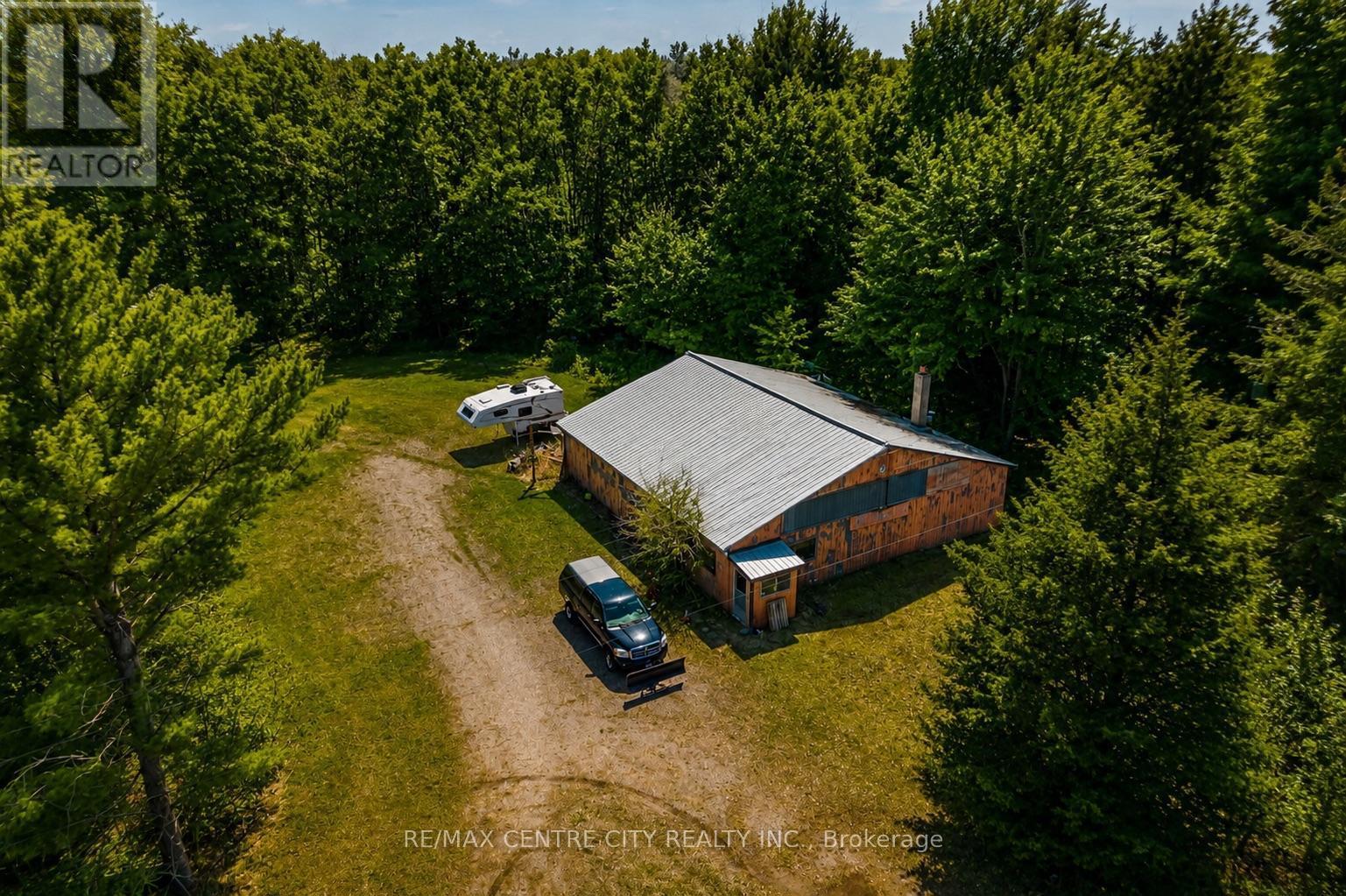 23171 Talbot Line, West Elgin, ON