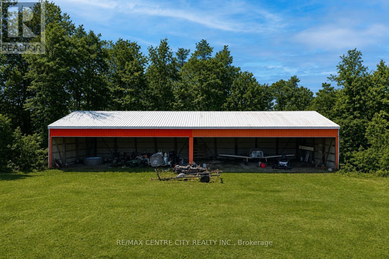 23171 Talbot Line, West Elgin, ON