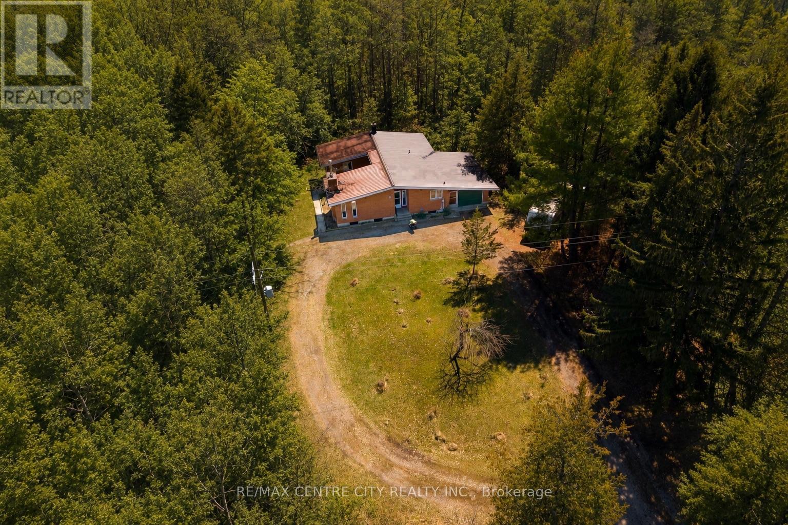 23171 Talbot Line, West Elgin, ON