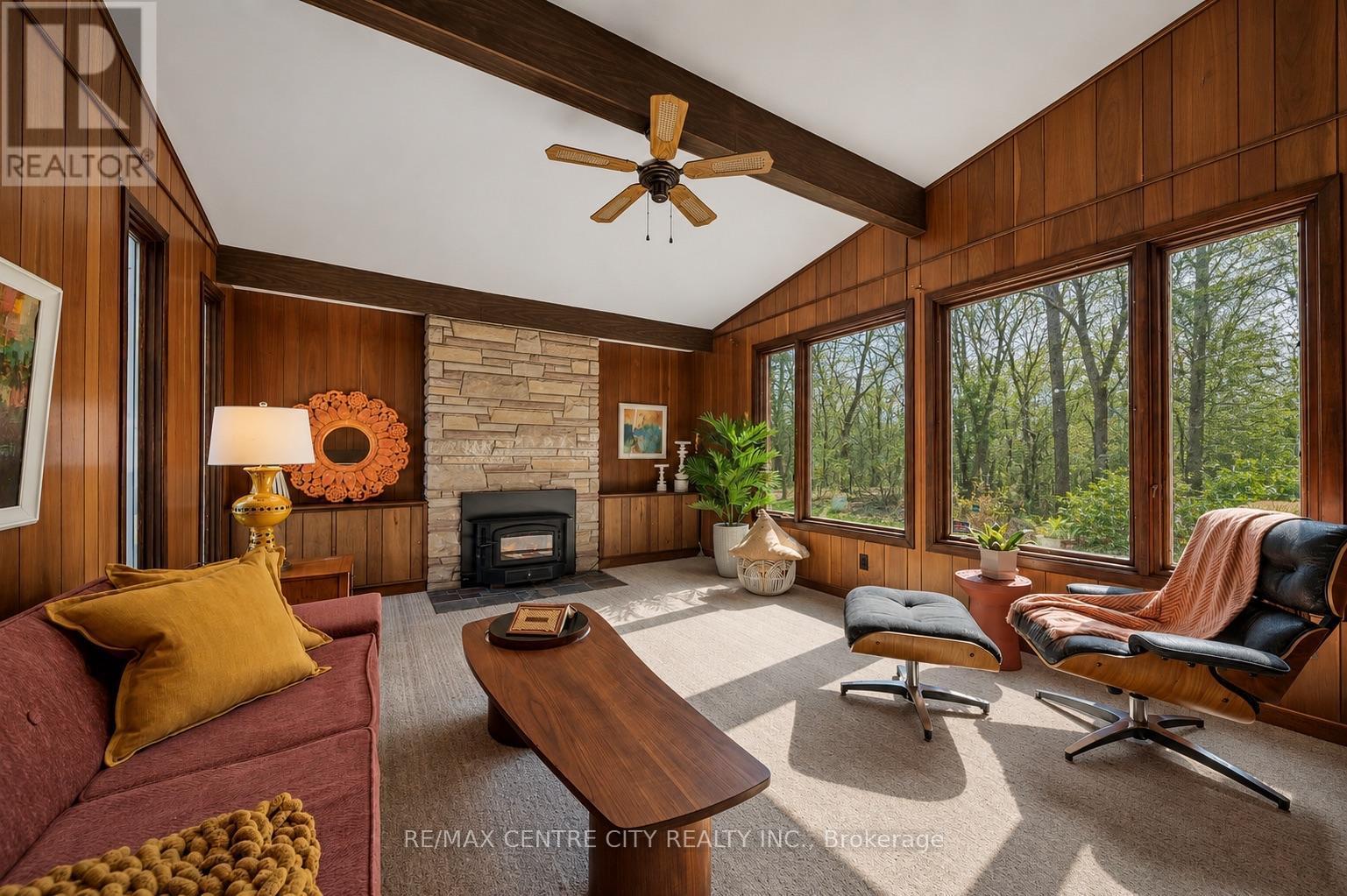 23171 Talbot Line, West Elgin, ON