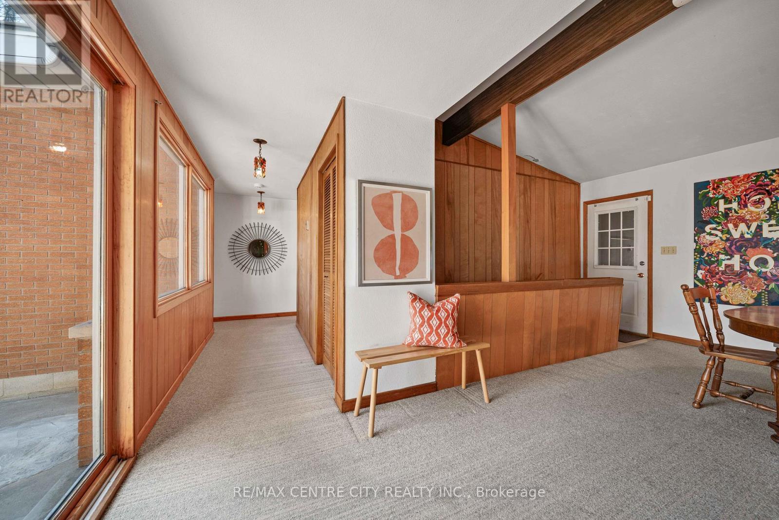 The Charm Continues - 23171 Talbot Line, West Elgin, ON