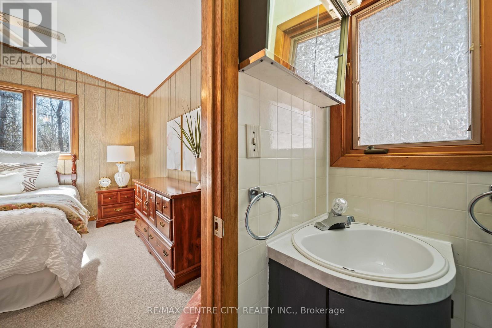23171 Talbot Line, West Elgin, ON
