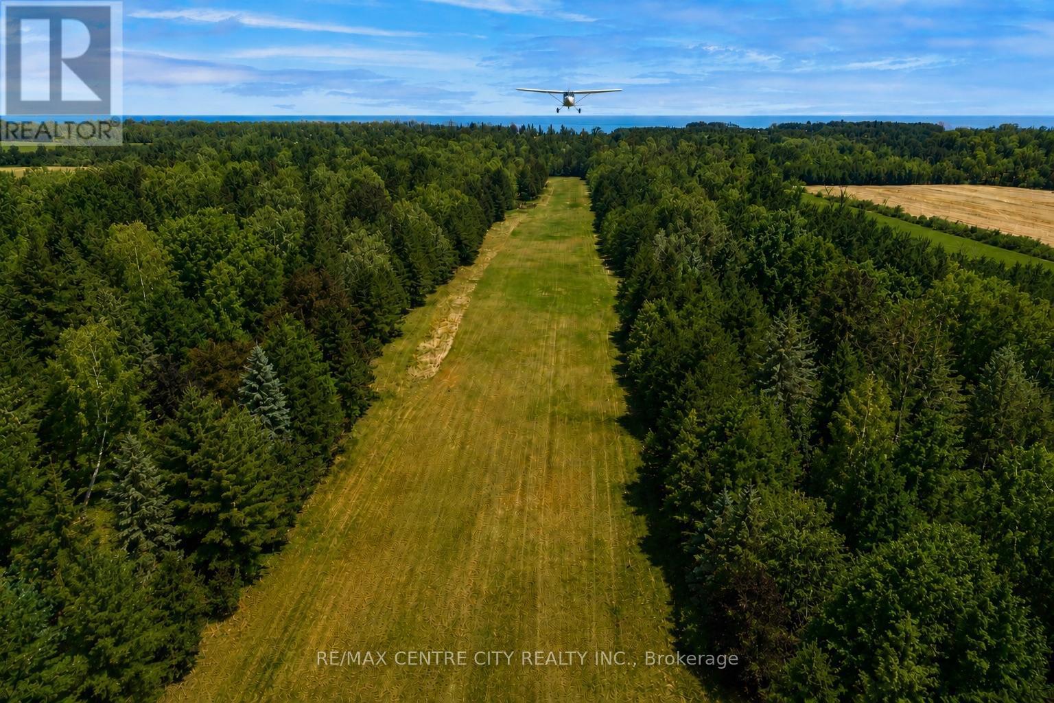23171 Talbot Line, West Elgin, ON