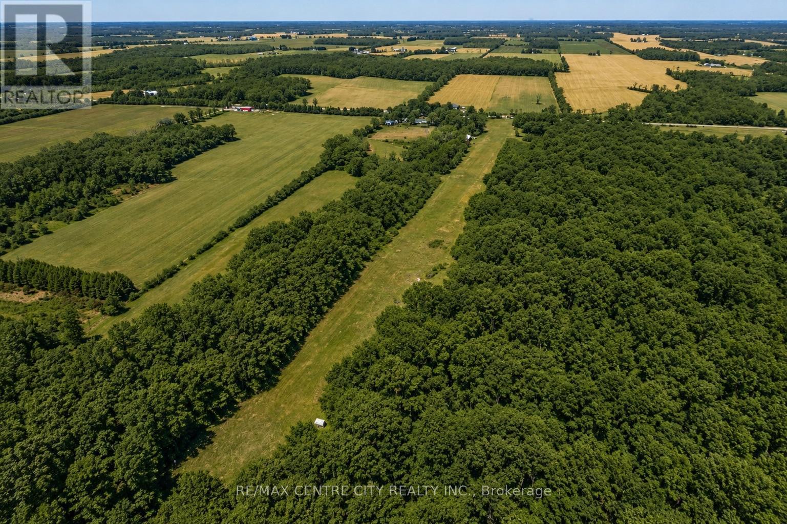 23171 Talbot Line, West Elgin, ON