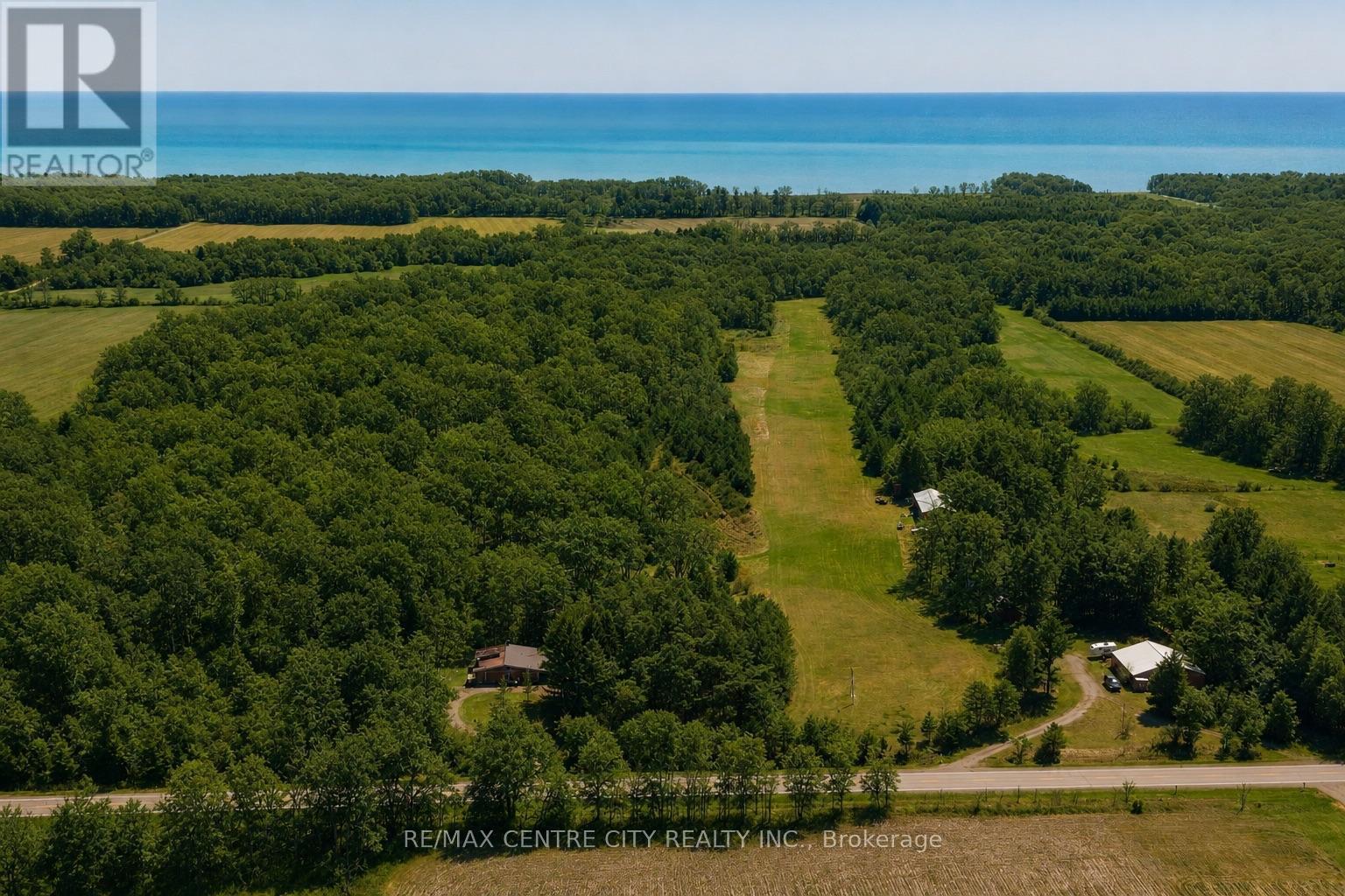 23171 Talbot Line, West Elgin, ON