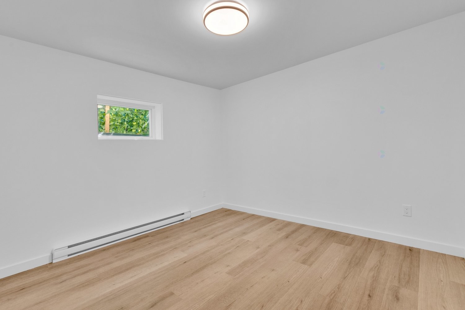 Chambre à coucher - 934 Rue Principale, Prévost, QC