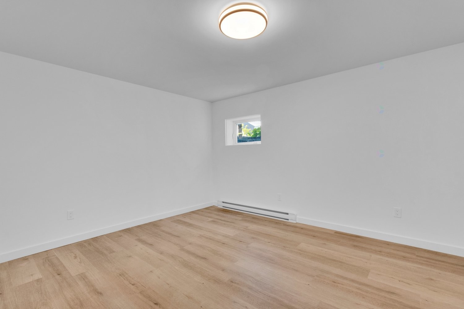 Chambre à coucher - 934 Rue Principale, Prévost, QC