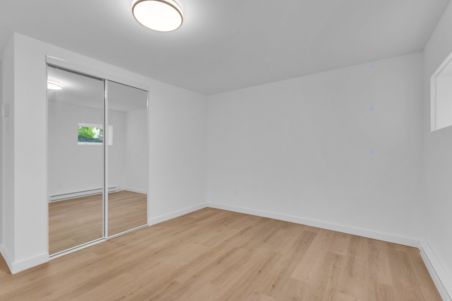 Chambre à coucher - 934 Rue Principale, Prévost, QC