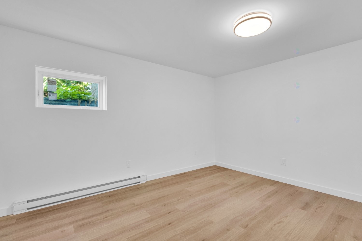 Chambre à coucher - 934 Rue Principale, Prévost, QC